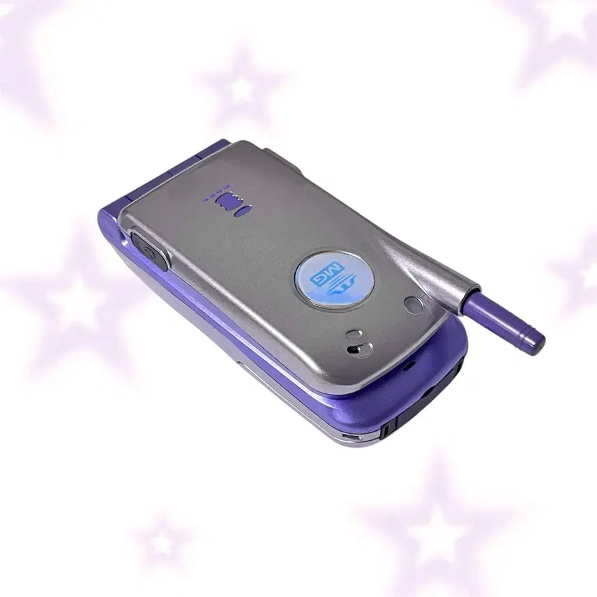 [BUNJANG] Docomo Mockup Phone Japanese Model Phone Y2K Rare / [레어] 고전 도코모 목업폰 모형폰 일본 핸드폰 휴대폰 고전 y2k docomo