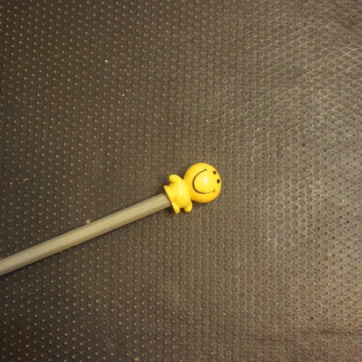 [BUNJANG] Vintage Toy Interior Prop / 빈티지장난감 인테리어소품 빈티지소품UU
