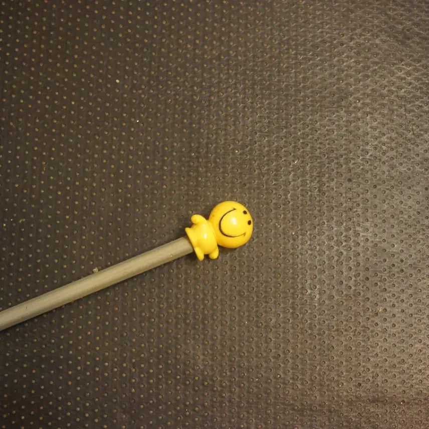 [BUNJANG] Vintage Toy Interior Prop / 빈티지장난감 인테리어소품 빈티지소품UU