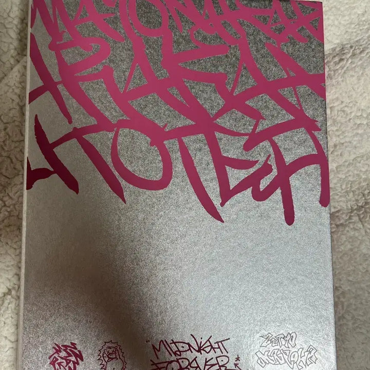 [BUNJANG] Zutomayo "Madosho" 3rd Mini Album First Press Limited Edition / zutomayo 즛토마요 마도서 미니 3집