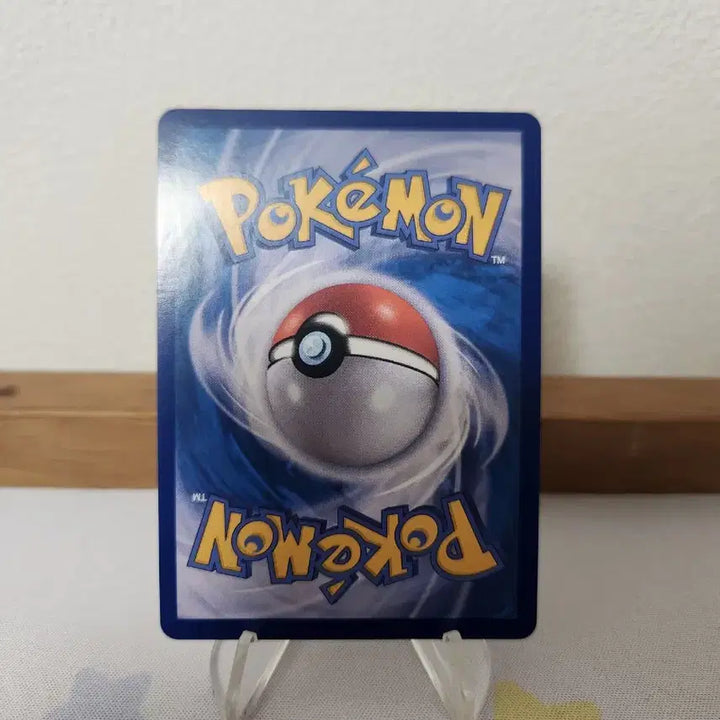 [BUNJANG] Pokemon Card Minwha SR / 포켓몬카드 민화 sr