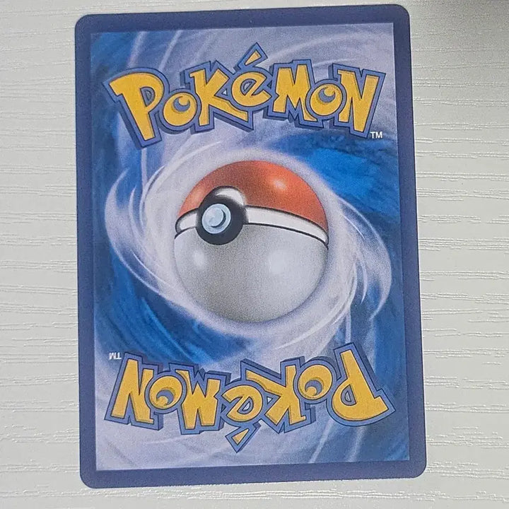 [BUNJANG] Pokemon Card Greedent V SR Special Edition / 포켓몬카드 귀뚤톡크 V SR 특일 판매합니다.