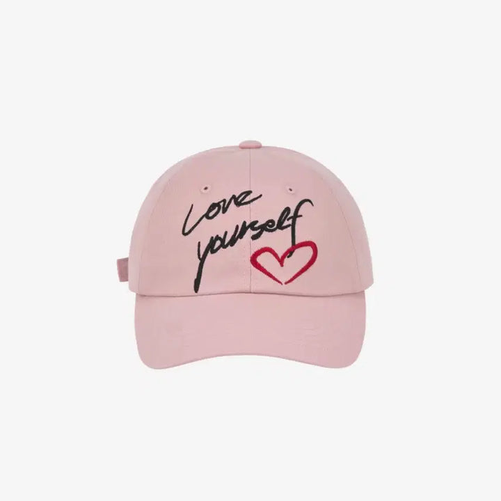 [BUNJANG] Park Hyo Shin A&amp;E Concert Ball Cap / 박효신 A&amp;E 콘서트 MD 모자