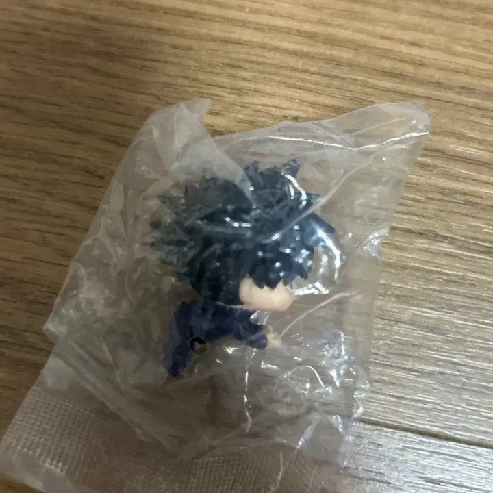 [BUNJANG] Jujutsu Kaisen Megumi Figure / 주술회전 메구미