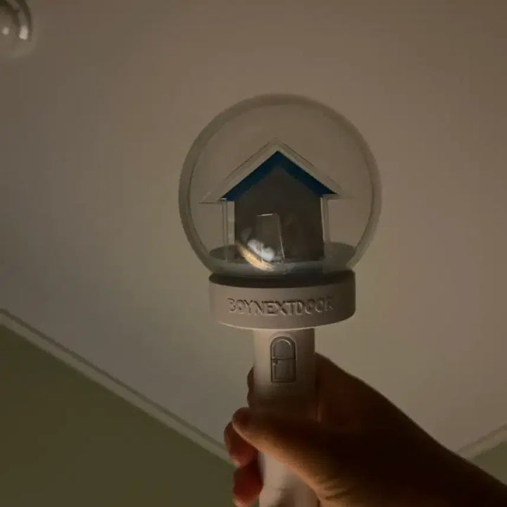 [BUNJANG] Wondersick Antique Tool / 원더스틱