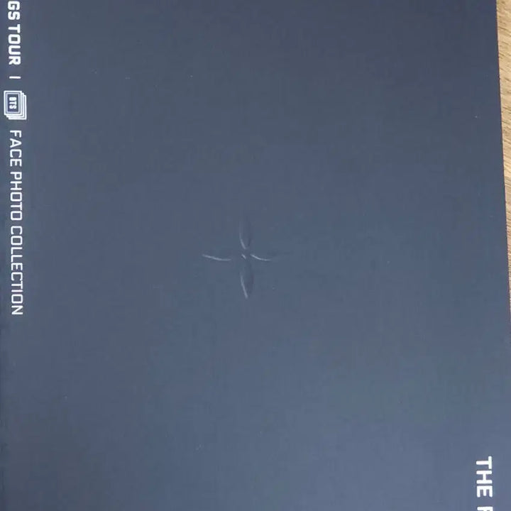 [BUNJANG] BTS Wings Tour Face Photocard Collection / 방탄 윙파콘 페이스포토컬렉션/ 윙파 페포컬