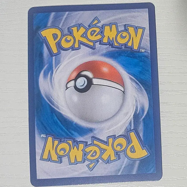 [BUNJANG] Pokemon Card Hisuian Decidueye V SR Special First Edition B+ Grade / 포켓몬카드 히스이 드레디어 V SR 특일 B+급 판매합니다.