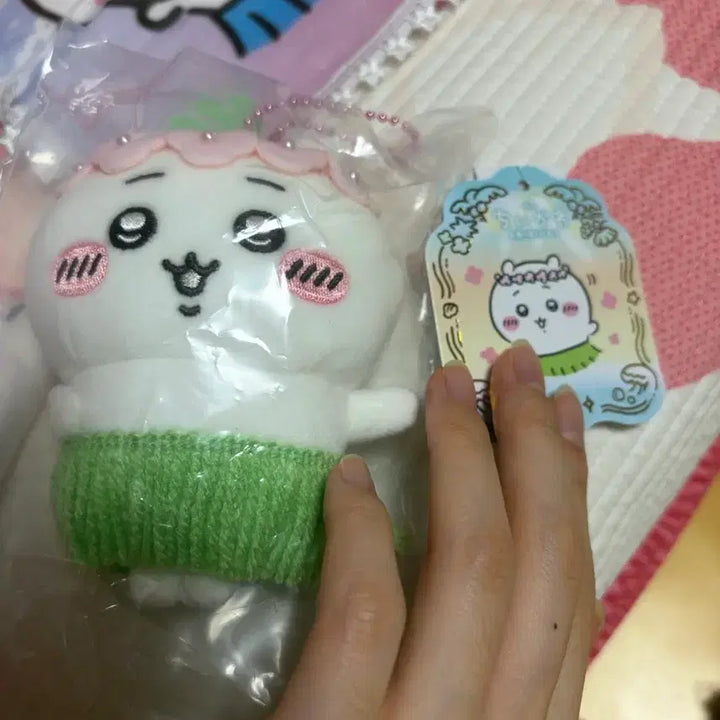 [BUNJANG] Cheikawa Mermaid Island&