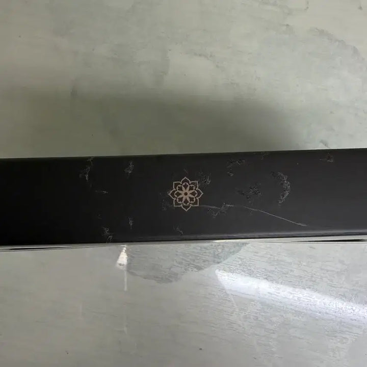[BUNJANG] The Weaver and the Fairy Postcard Book Set / 견우와 선녀 엽서북 세트