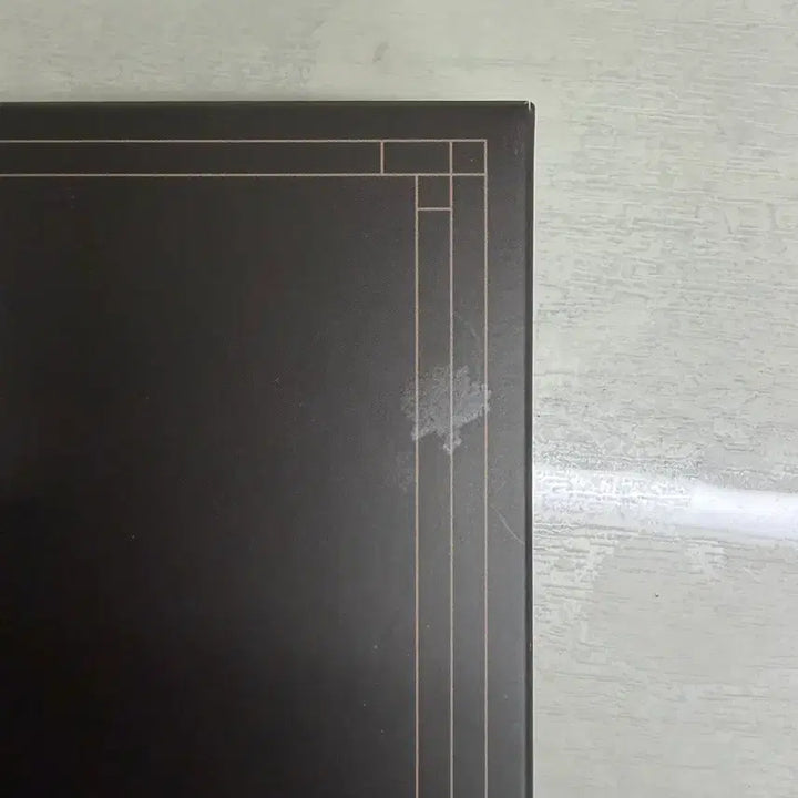 [BUNJANG] The Weaver and the Fairy Postcard Book Set / 견우와 선녀 엽서북 세트