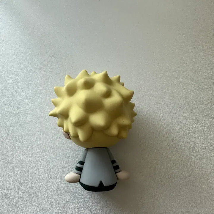 [BUNJANG] My Hero Academia Mahia Katsuki Bakugo Mini Figure / 히로아카 나히아 바쿠고 미니피규어