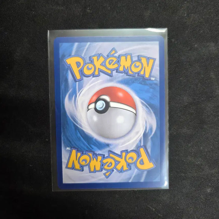 [BUNJANG] Marie&