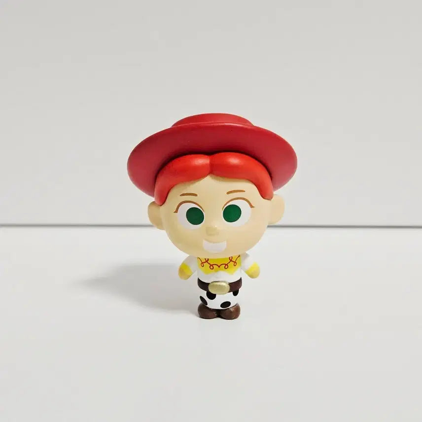 [BUNJANG] 52Toys Toy Story Minimi Random Figure / 토이스토리 52toys 미니미 랜덤 피규어 제시