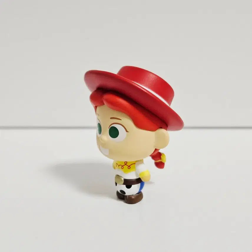 [BUNJANG] 52Toys Toy Story Minimi Random Figure / 토이스토리 52toys 미니미 랜덤 피규어 제시