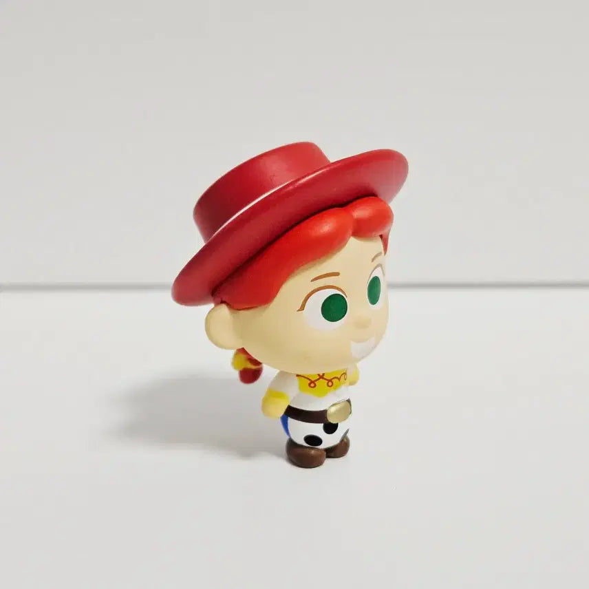 [BUNJANG] 52Toys Toy Story Minimi Random Figure / 토이스토리 52toys 미니미 랜덤 피규어 제시