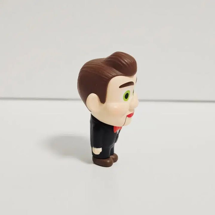 [BUNJANG] 52Toys Toy Story Mini Me Figure - Benson / 52toys 토이스토리 미니미 랜덤 피규어 벤슨