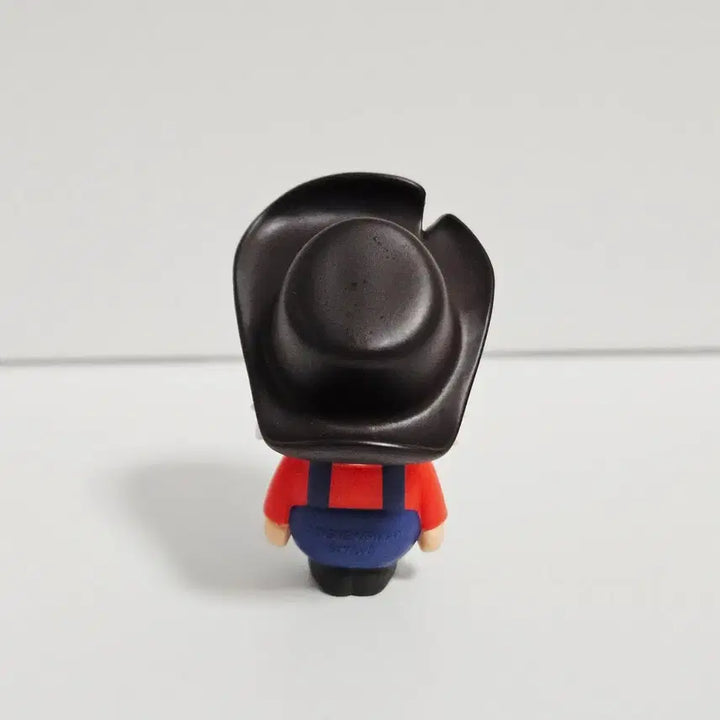 [BUNJANG] 52toys Toy Story Mini Me Stinky Pete Figure / 52toys 토이스토리 미니미 랜덤 피규어 스팅키 피트