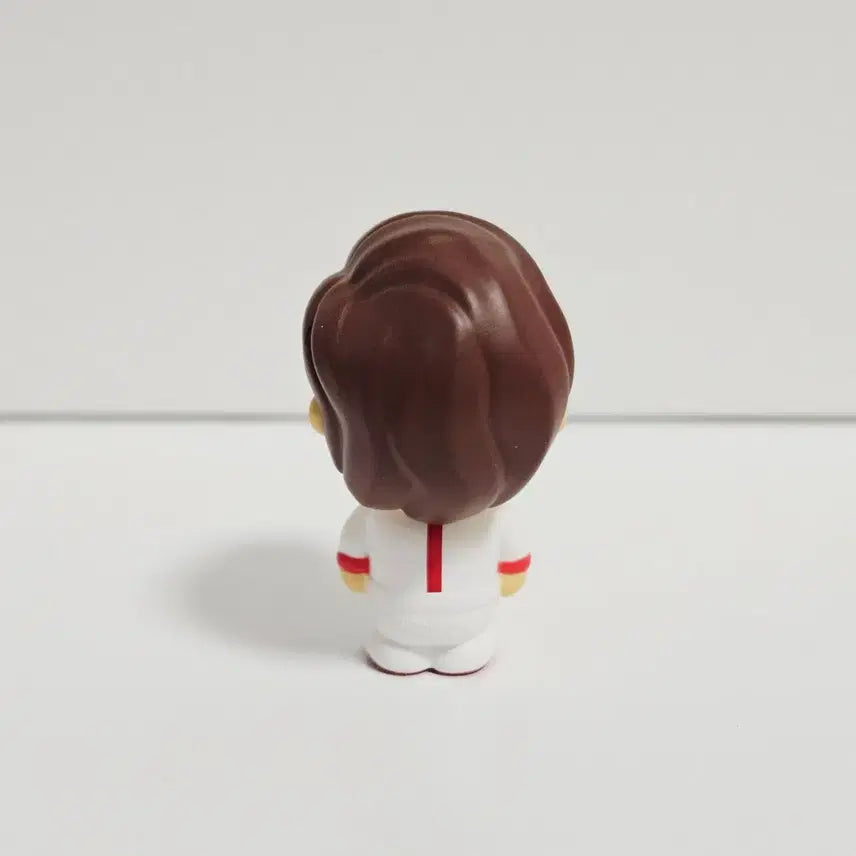 [BUNJANG] 52toys Toy Story Duke Caboom Mini Figure / 52toys 토이스토리 미니미 랜덤 피규어 듀크카붐