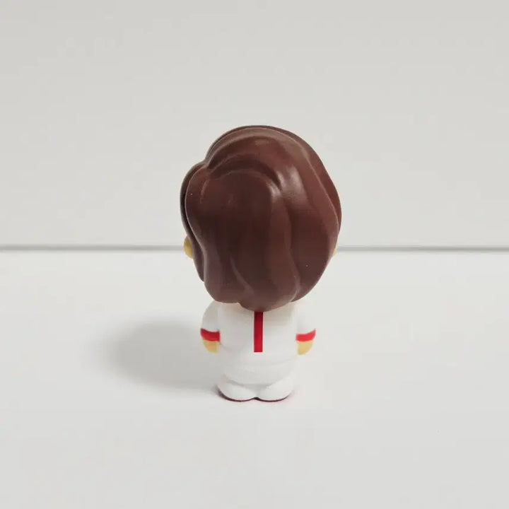 [BUNJANG] 52toys Toy Story Duke Caboom Mini Figure / 52toys 토이스토리 미니미 랜덤 피규어 듀크카붐