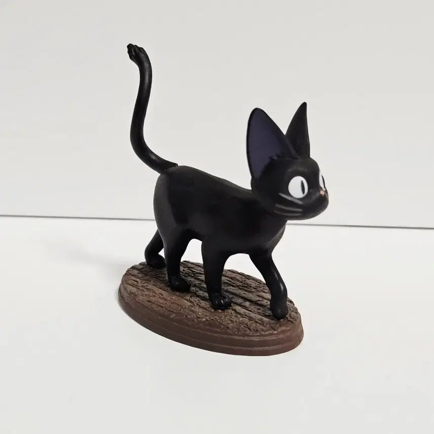 [BUNJANG] Studio Ghibli Kiki&