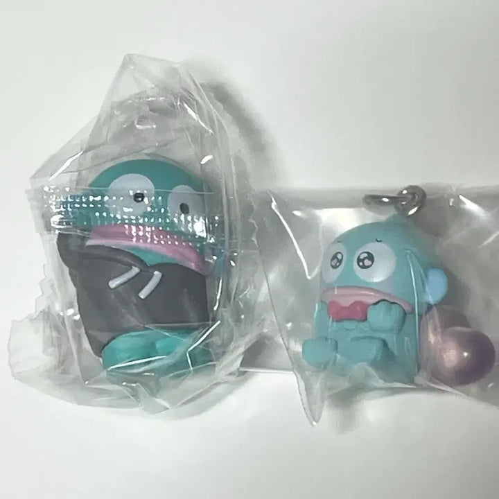 [BUNJANG] Hankyedong Gacha Bundle Set / 일괄) 한교동 가챠 일괄