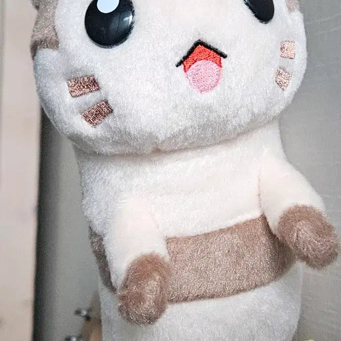 [BUNJANG] Pokemon Swinub Plush / 포켓몬스터 다꼬리 너로정했다 인형 판매