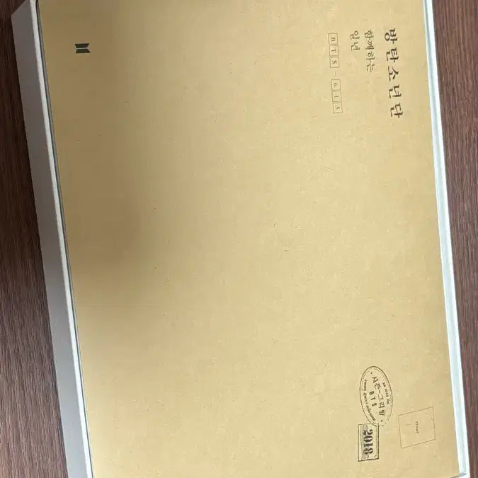 [BUNJANG] BTS 2018 Season&