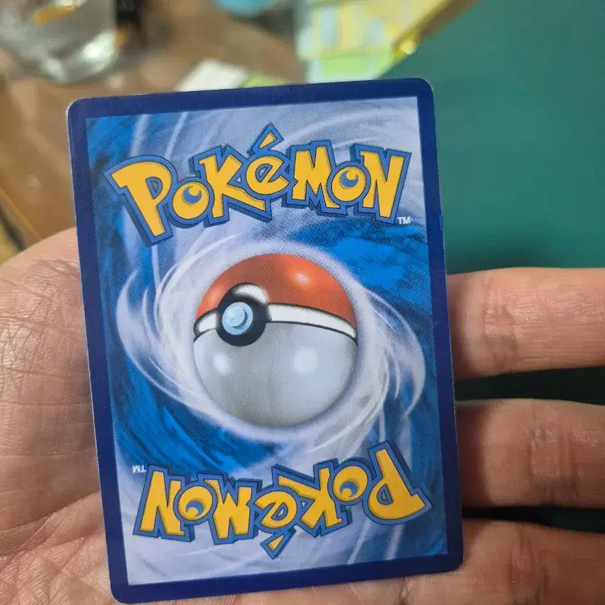 [BUNJANG] Charizard VSTAR CSR Pokémon Card / 따라큐 CSR s8b 브맥클 포켓몬카드