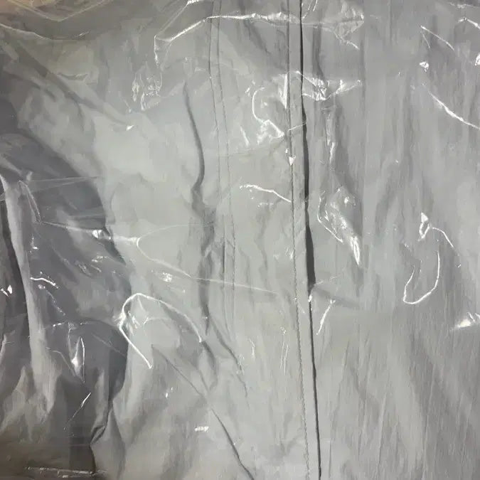 [BUNJANG] T1 2026 International Jacket / 2026 t1 티원 인터내셔널 자켓