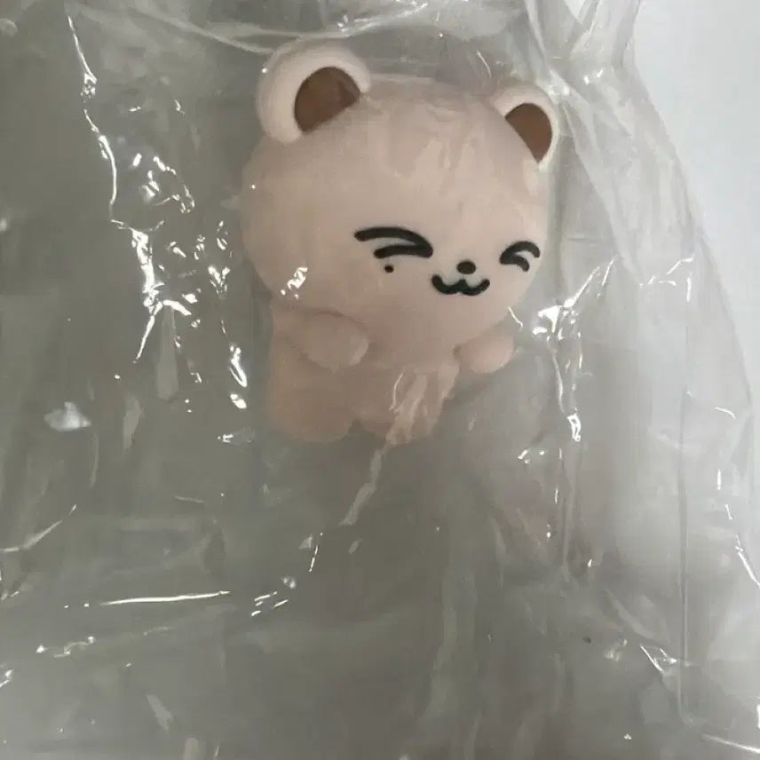 [BUNJANG] Hoonbear Hipper Bundle Set / 훈베어 히퍼 양도