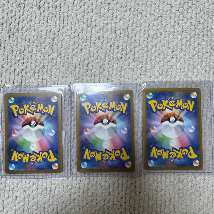 [BUNJANG] Mega Absol, Toromu, Mega Aerop, Mega Drac, Mega Sharpedo, Dancing Bird Set / 일판 SR 6종