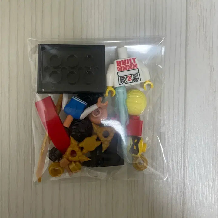 [BUNJANG] LEGO Marvel, Star Wars, Ninjago, Ideas, Lord of the Rings Minifigure Collection / 레고 마블 스타워즈 닌자고 아이디어 반지의 제왕 시즌 미니피규어 모음