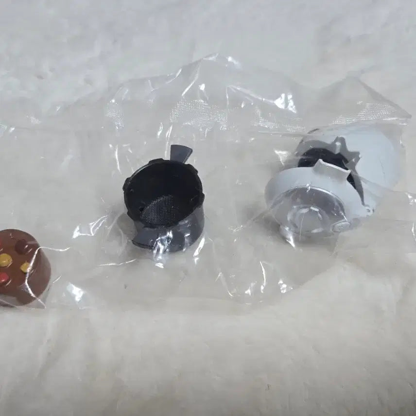 [BUNJANG] Tefal Rice Cooker Gacha (Sealed) / 테팔 밥솥 가챠