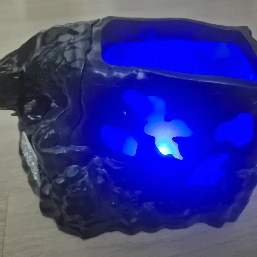 [BUNJANG] Black Panther: Wakanda Forever Popcorn Bucket / 블랙 팬서: 와칸다 포에버 팝콘통