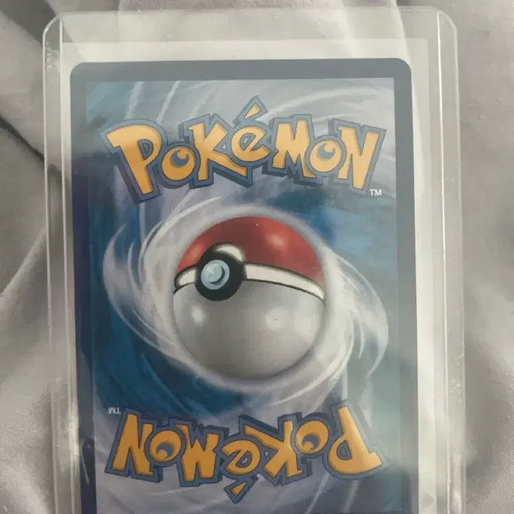 [BUNJANG] Pokemon Card Pikachu VMAX Gigantamax Promo / 포켓몬 카드 피카츄 VMAX 거다이맥스 프로모