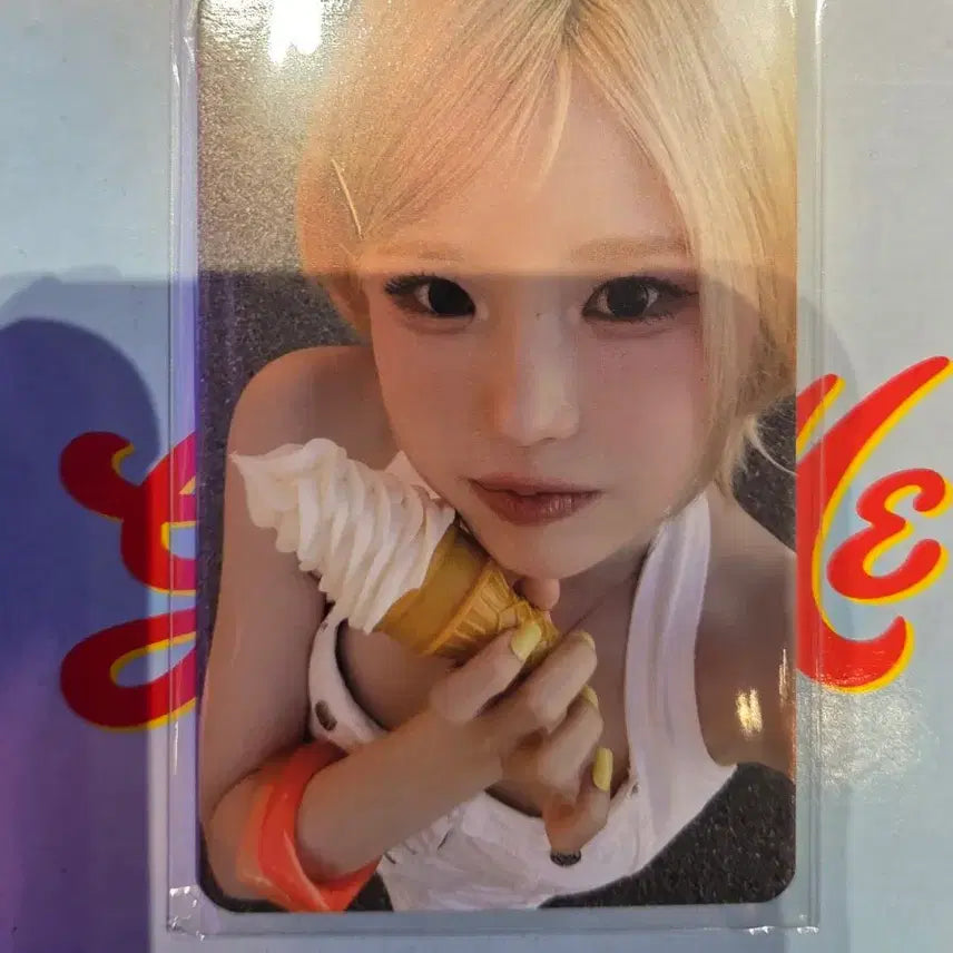 [BUNJANG] fromis_9 Fan Meeting Exclusive Photocard Set / 프로미스나인 fromis_9 미팬 역조공 공방 포카 세트 미니팬미팅
