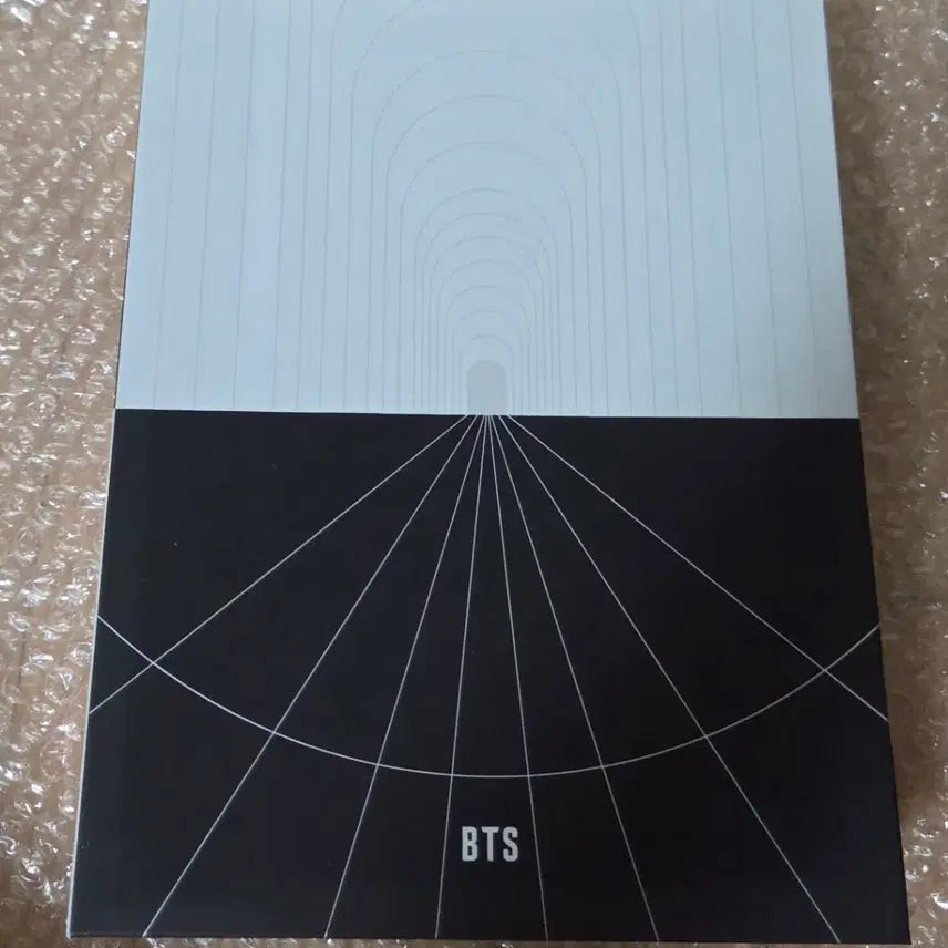 [BUNJANG] BTS Concept Photobook Special Set / bts 방탄소년단 컨셉포토북 스페셜 세트