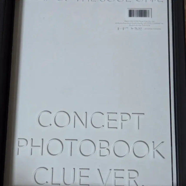 [BUNJANG] BTS Concept Photobook Special Set / bts 방탄소년단 컨셉포토북 스페셜 세트