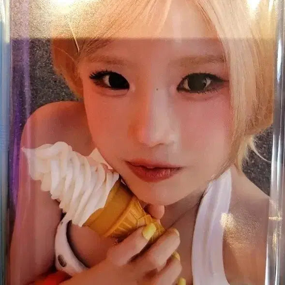 [BUNJANG] fromis_9 Mini Fan Meeting Photocard Set / 프로미스나인 fromis_9 미팬 공방 포카 세트 미니팬미팅