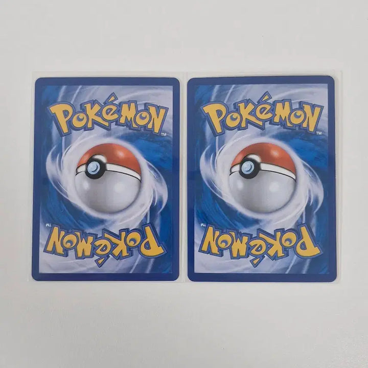 [BUNJANG] Pokemon TCG Ferocé GX Bundle Set / 페로코체GX 2장 일괄