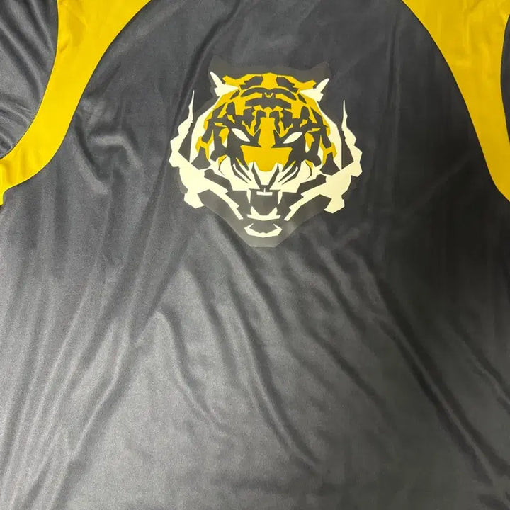 [BUNJANG] Gen.G Chovy Signed Jersey 2XL / 쵸비 친필사인 젠지 유니폼 2XL