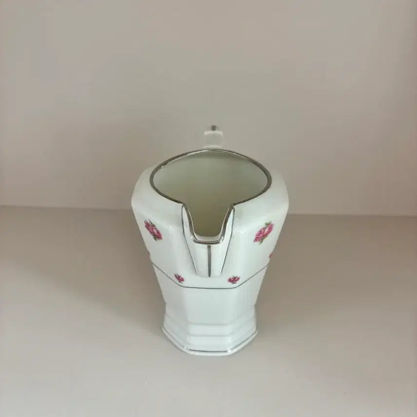 [BUNJANG] Vintage Limoges Jug / 빈티지 프랑스 리모주 저그