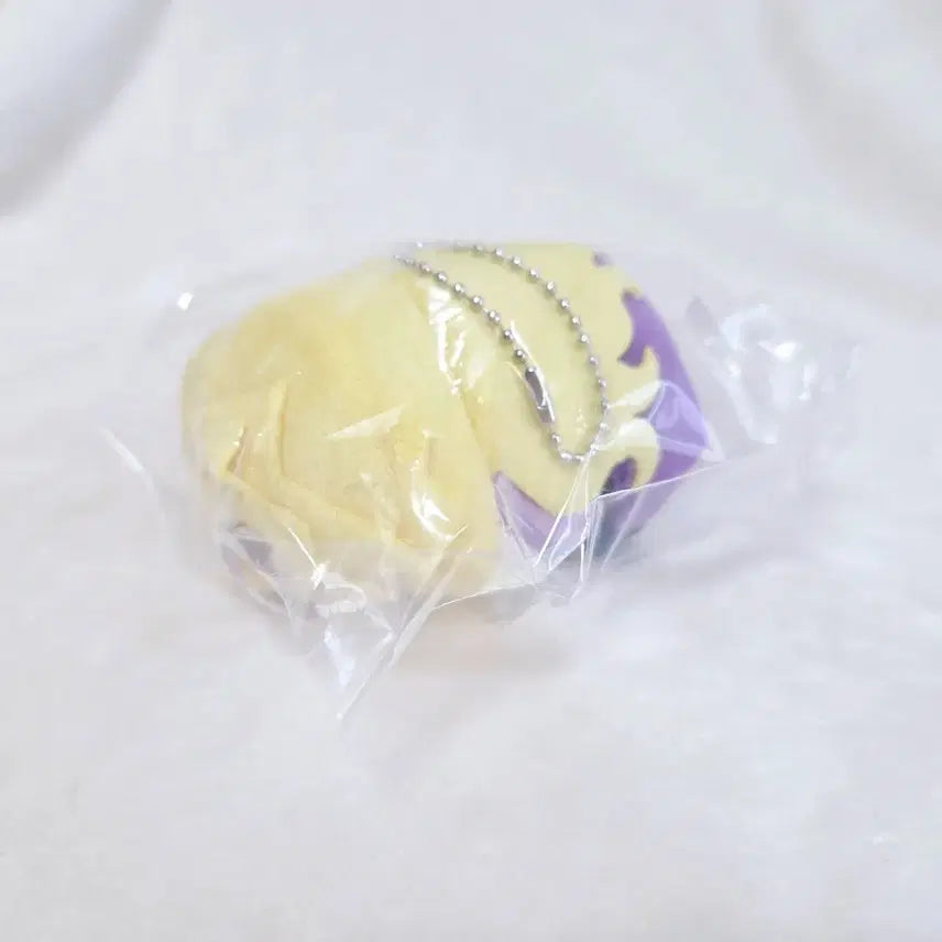 [BUNJANG] Yu-Gi-Oh! Duel Monsters Mai Valentine Mocchi Mocchi Mascot Plush / 유희왕 DM 쿠자쿠 마이 모찌모찌 마스코트 인형