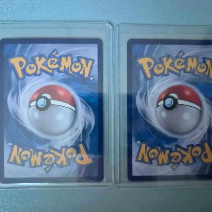 [BUNJANG] Pokémon Cards "Booster " SAR, SR Set + U "Booster " / 포켓몬카드 보미카의 연주 sar, sr 세트 + u 보미카 서비스