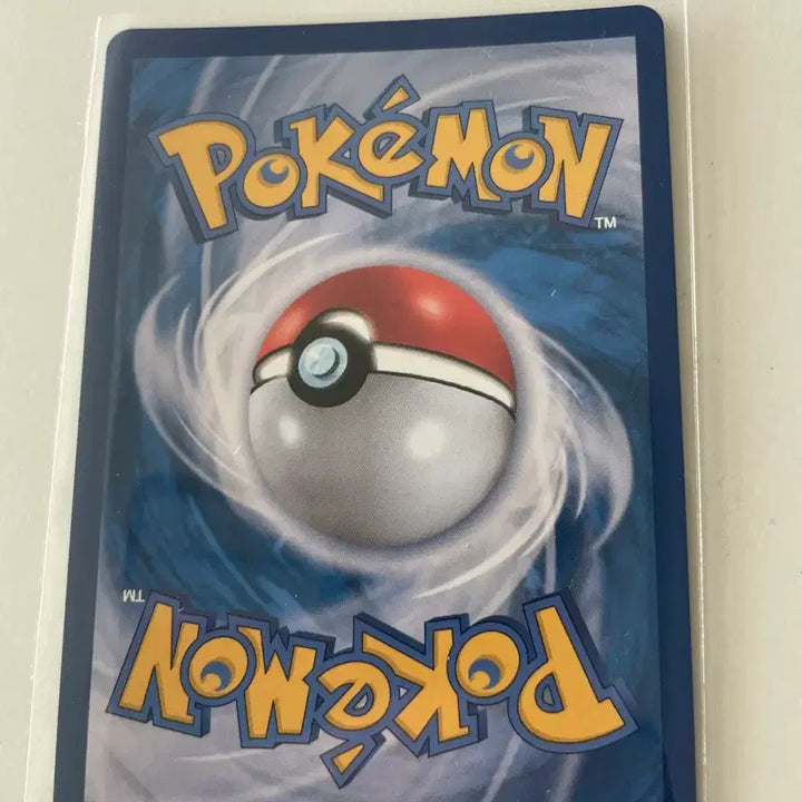 [BUNJANG] Pokemon Mega Latias EX SR Card / 메가 라티아스 EX SR 포켓몬카드