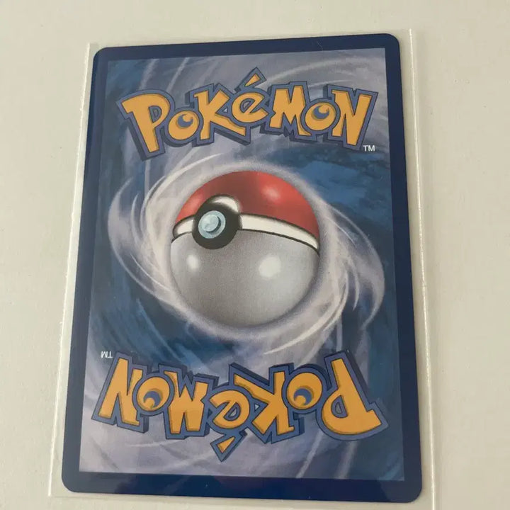 [BUNJANG] Pokemon Trading Card Fighting Gong SR / 트레이너 카드 파이팅공 SR 포켓몬카드