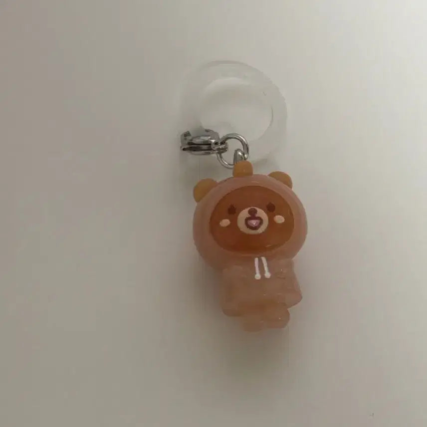 [BUNJANG] Day6 Denimals Mini Charm Bang Unsealed / 데이식스 데니멀즈 미니 참 방 단순개봉