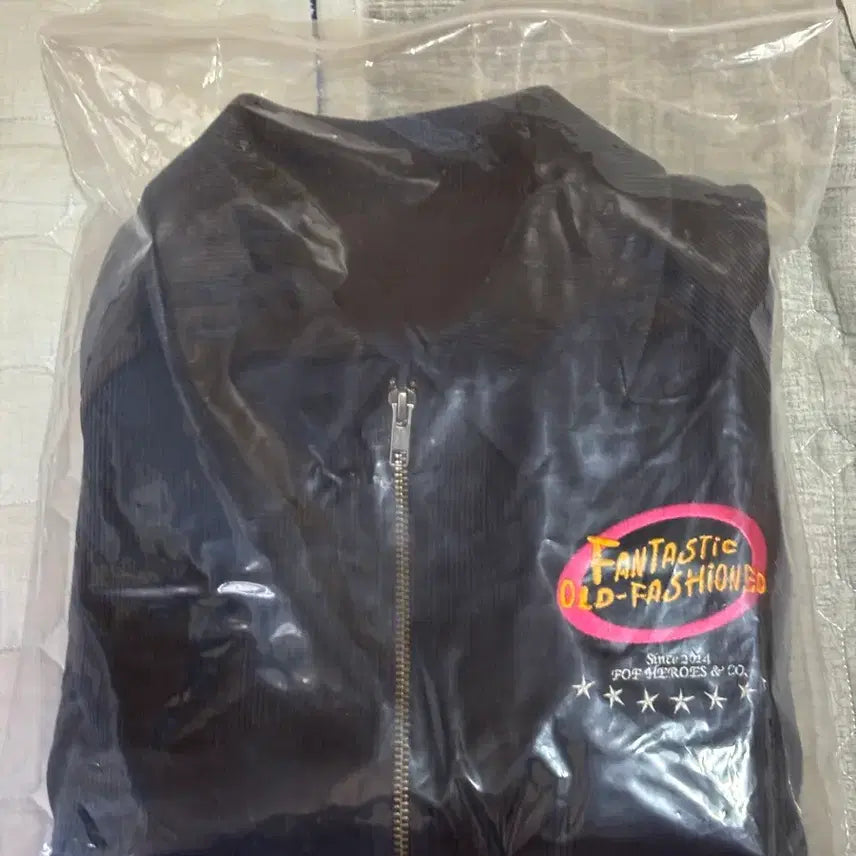 [BUNJANG] Jannabi Corduroy Jacket M / (택포11)잔나비 코듀로이 자켓 M