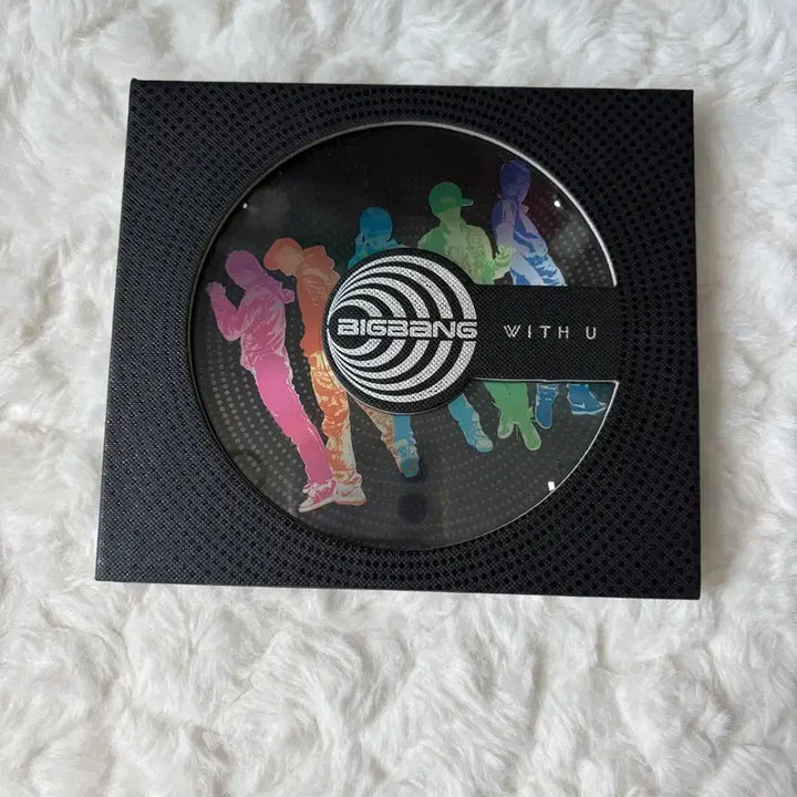[BUNJANG] Big Bang Japan Album / 빅뱅 일본 앨범 팝니다