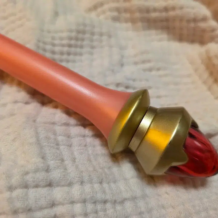 [BUNJANG] Cardcaptor Sakura Star Wand by Furyu / 카드캡터 사쿠라 후류 별봉